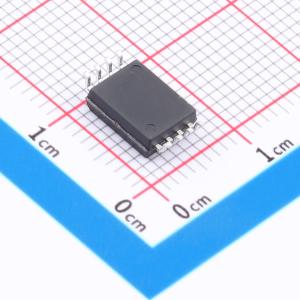 ADUM320N0WBRIZ-RL商品缩略图