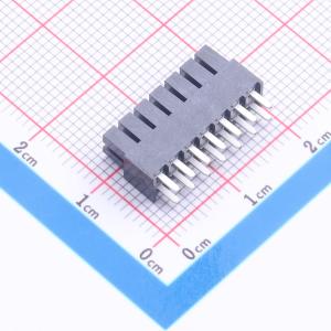 IPS1-107-01-L-D商品缩略图