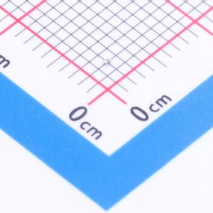 CSA0201C0G120J500ET商品缩略图