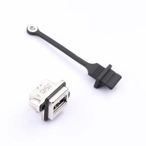 MUSBA111M5商品缩略图