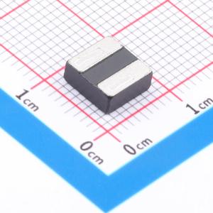 FEXU0730S3R3MBS商品缩略图