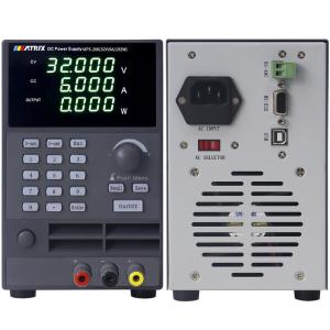 MPS-200-12商品缩略图