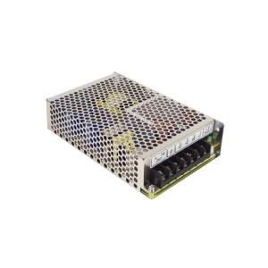 RS-100-12商品缩略图