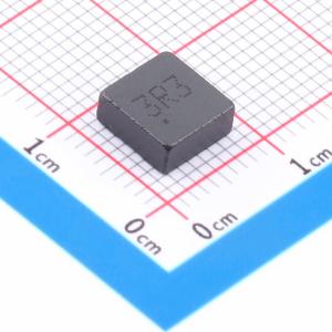 FEXU0730S3R3MBS商品缩略图