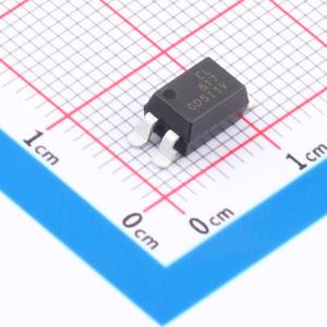 EL817(S1)(D)(TU)-VG商品缩略图