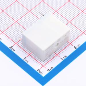 G5Q-1-HA DC5商品缩略图