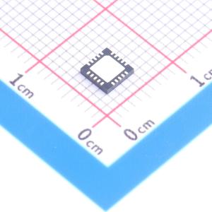 ADG5434BCPZ-REEL7商品缩略图