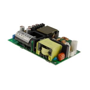 LOP-400-24商品缩略图