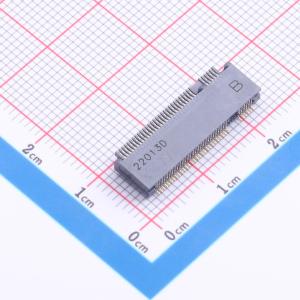 1-2199119-0商品缩略图