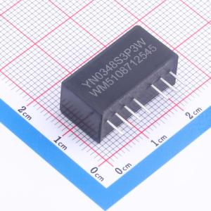 TMR 3-4810WI商品缩略图