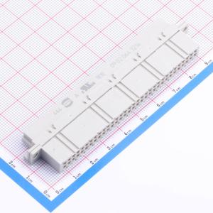 09020643214商品缩略图