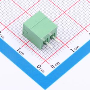 OQ0212500000G商品缩略图