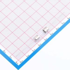 52TDP T2AL250V商品缩略图