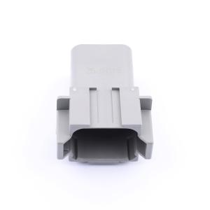 DT04-08PA商品缩略图