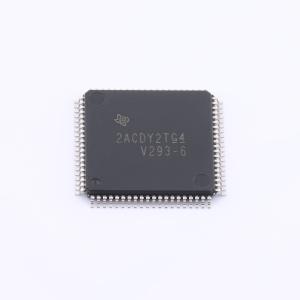 SN74V293-6PZA商品缩略图