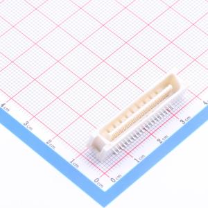 FX2-40P-1.27SV(71)商品缩略图