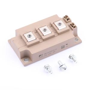 2MBI450XHA120-50商品缩略图