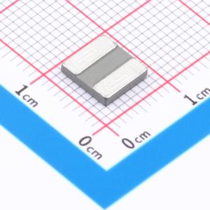 FEXU0715SR68MGS商品缩略图