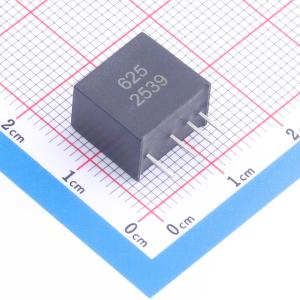 TRN 3-1215商品缩略图
