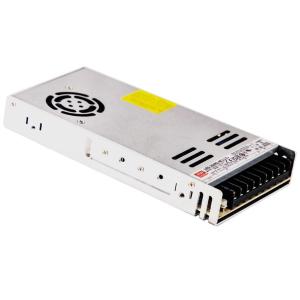 LRS-350N2-48商品缩略图