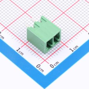 OQ0212500000G商品缩略图