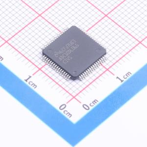 ADC10DL065CIVS/NOPB商品缩略图