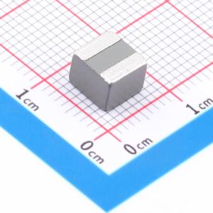 FEXU0650S8R2MGS商品缩略图