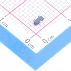DDTC143TCA-TP商品缩略图