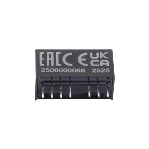 SPBW06F-15商品缩略图