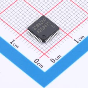 R7FA2E3073CFL#AA0商品缩略图