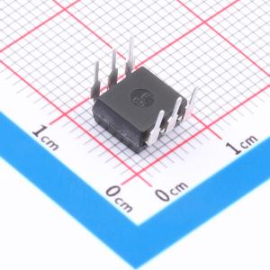 MOC3021商品缩略图