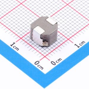SPM7054VC-470M-D商品缩略图