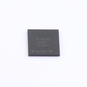 RC19016A100GN1#BB0商品缩略图