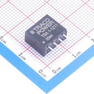 TBA 1-1211商品缩略图