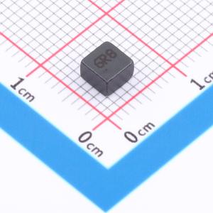 YSMC0430H-6R8MB商品缩略图