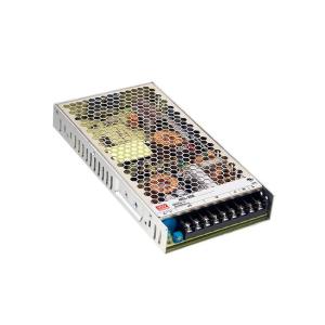 NEL-200-5商品缩略图