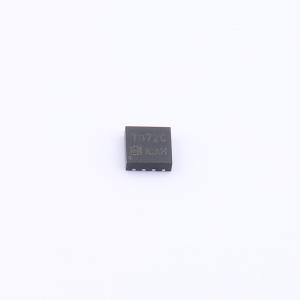 TL072CDQ/TR商品缩略图