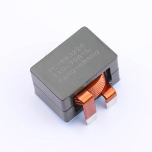 FC-TN3220-110-70A-L商品缩略图