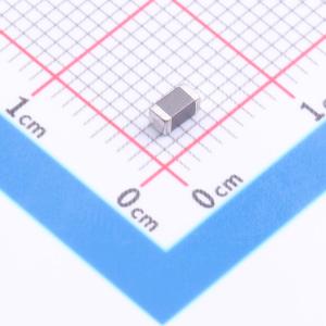 C1206C106K8RACTU商品缩略图