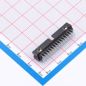 878333020商品缩略图