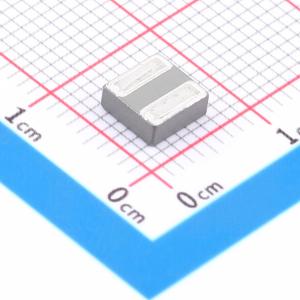 FEXU5324SR15MGS商品缩略图