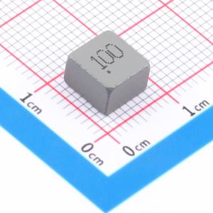 FEXU0750S100MGS商品缩略图