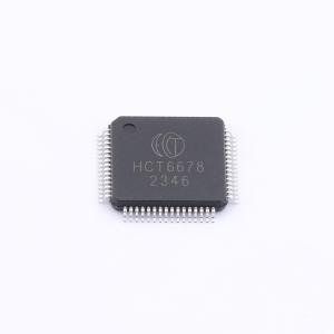 HCT6678商品缩略图