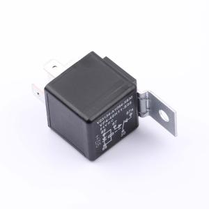 VF4-45H11-S05商品缩略图