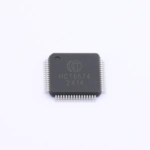 HCT6674商品缩略图