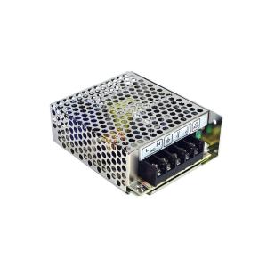 NES-25-48商品缩略图