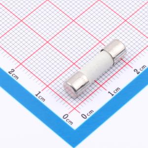 52TC T5AH250V商品缩略图