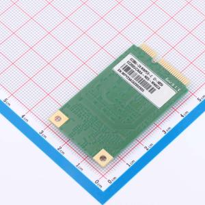 EC200UCNAA-N05-MN0CA商品缩略图