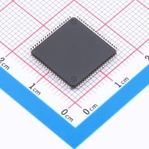 SN74V293-6PZA商品缩略图