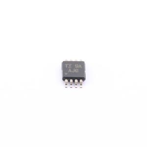 TLV5636IDGKR商品缩略图